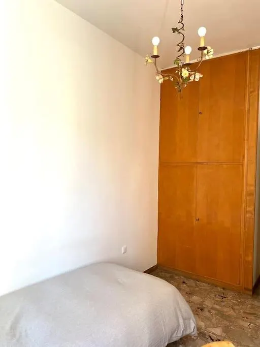 Dimora Vittoria Apartment Parma Italy