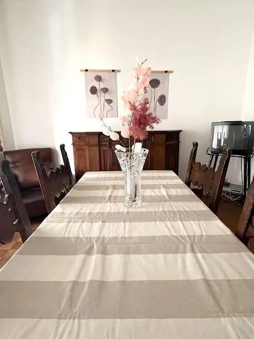 Dimora Vittoria Apartment Parma