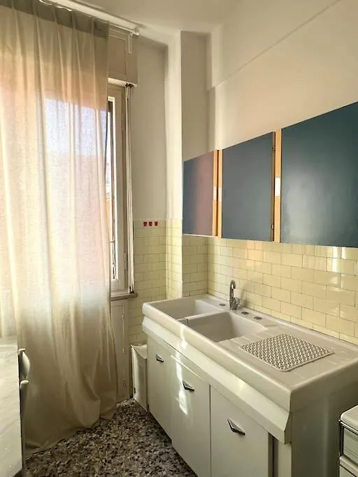 Dimora Vittoria Apartment Parma 0*,  Italy
